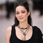 Seis películas para conocer el talento de Marion Cotillard