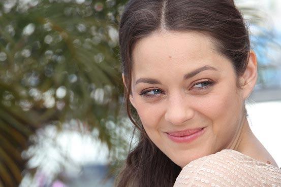 marion-cotillard-portada-3