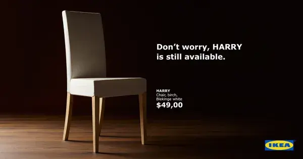 Marketing-oportunidad-IKEA