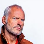 Cinco películas esenciales para conocer a Martin McDonagh