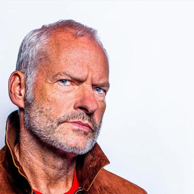 Cinco películas esenciales para conocer a Martin McDonagh