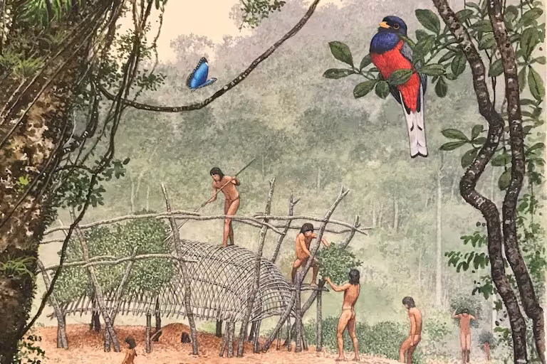 mate-indios-guaranies