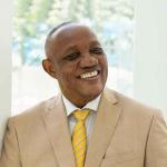 Mateo Morrison: el poeta y gestor cultural que marcó la literatura dominicana cumple 80 años