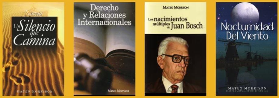 Mateo_Morrison-portadas-libros