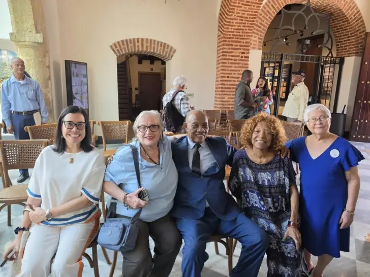 mateo-morrison-y-poetas