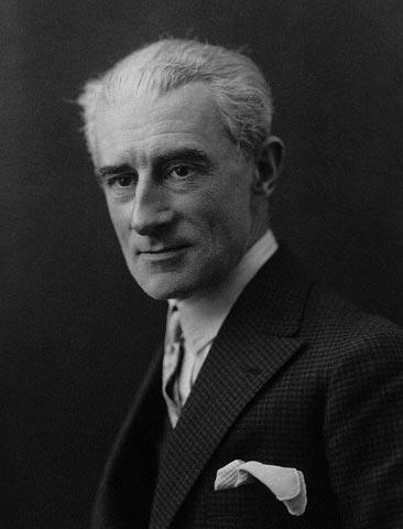 Maurice-Ravel-b-n