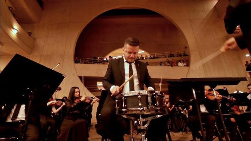 maurice-ravel-bolero