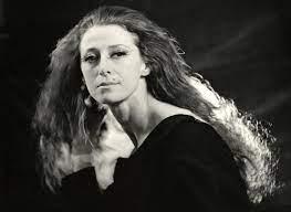 Maya-Plisetskaya-1