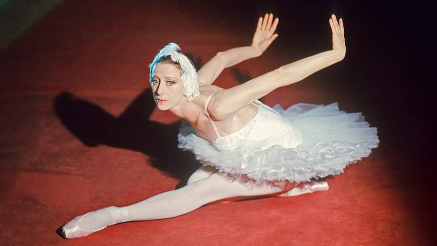 Maya-Plisetskaya-3