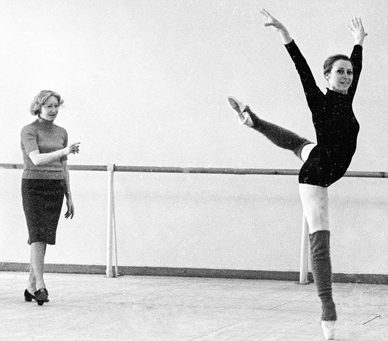 Maya-Plisetskaya-4