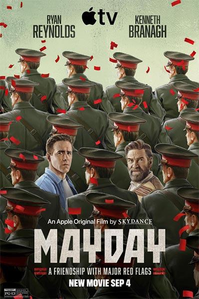 mayday-branagh-reynolds-poster