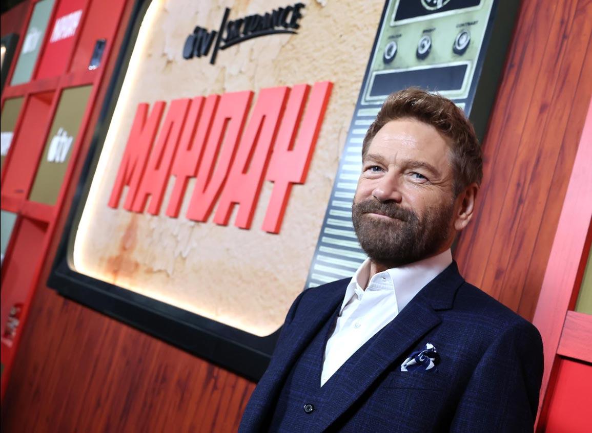 mayday-branagh
