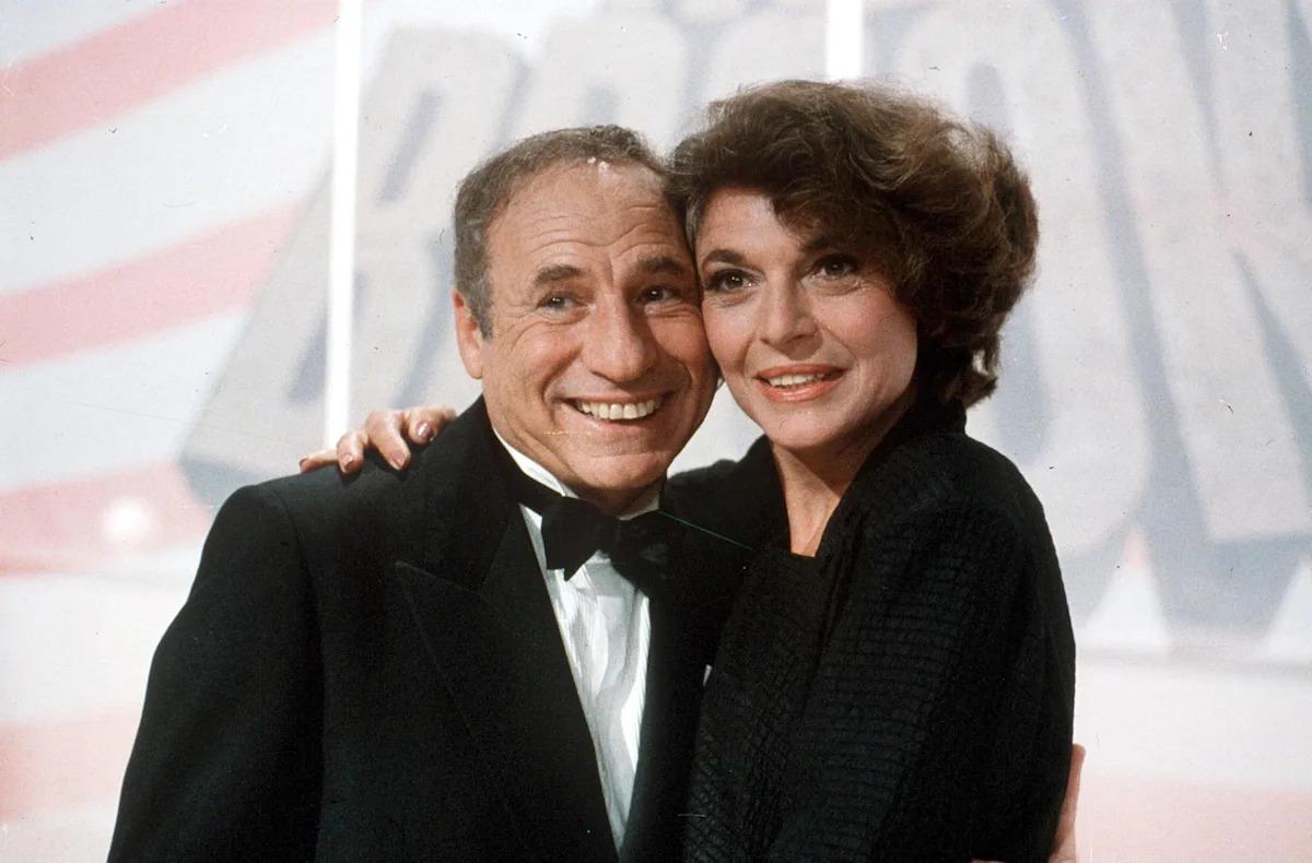 mel-brooks-anne-bancroft