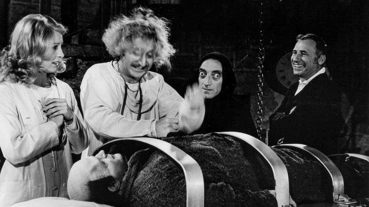 mel-brooks-el-joven-frankenstein