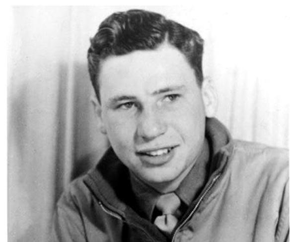 mel-brooks-joven