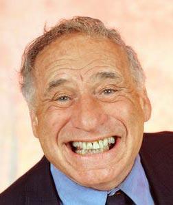 mel-brooks-risa