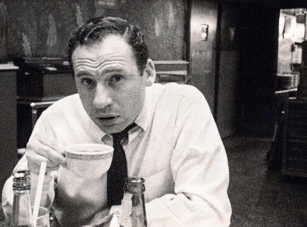 mel-brooks-the-show-of-shows
