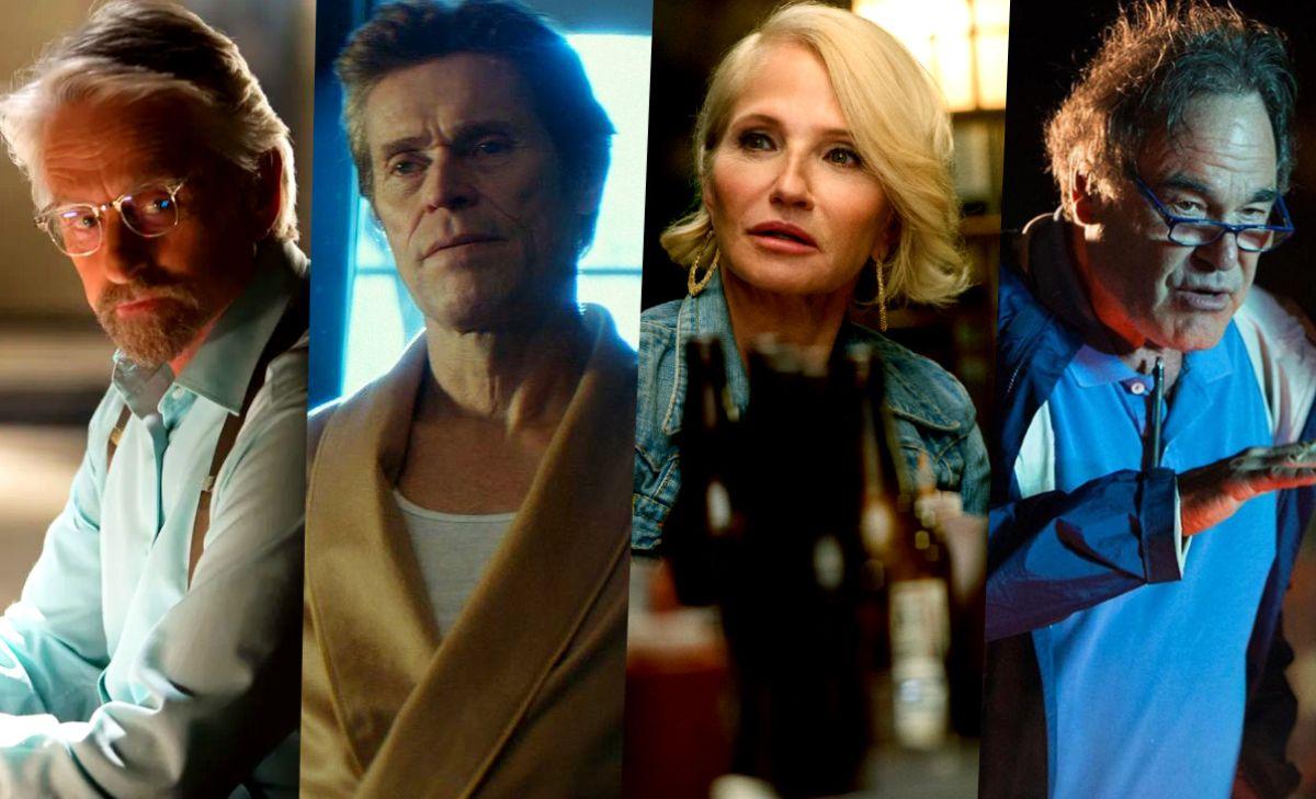 mentiras-blancas-oliver-stone-elenco
