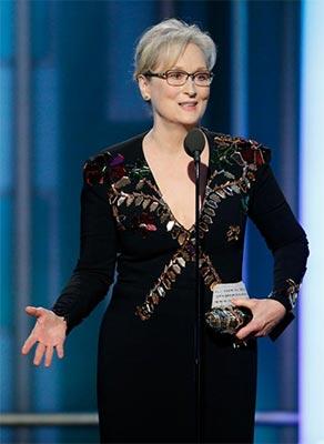meryl-streep-cierre