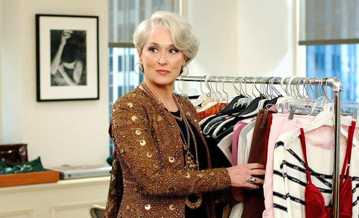 meryl-streep-el-diablo-viste-de-prada