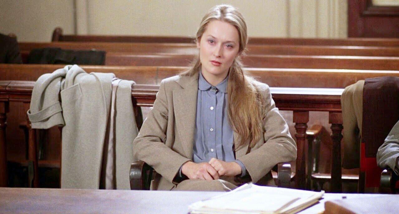 meryl-streep-kramer-contra-kramer
