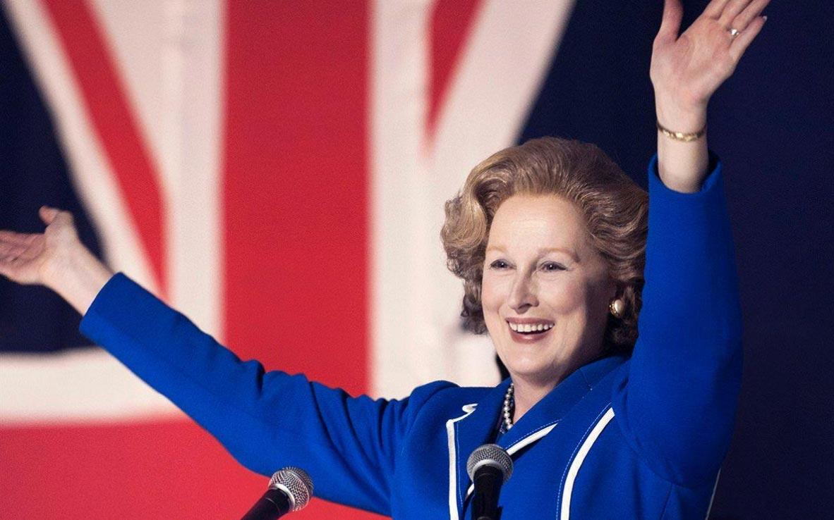 meryl-streep-la-dama-de-hierro