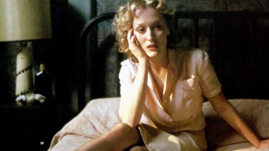 meryl-streep-la-decision-de-sophie