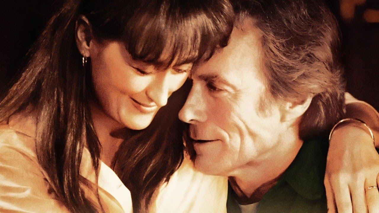 meryl-streep-los-puentes-de-madison