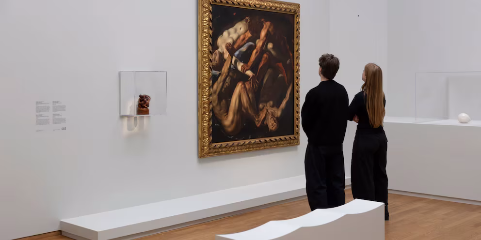 Metamorfosis-Rijksmuseum-2