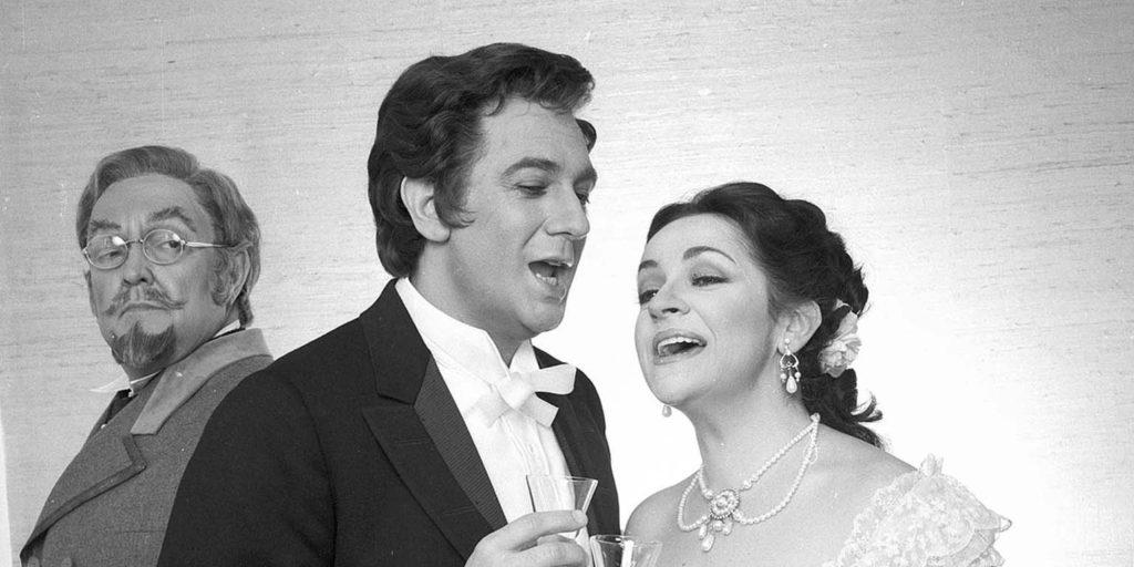 placido-domingo-traviata