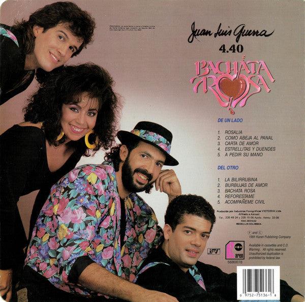 bachata-rosa-CD