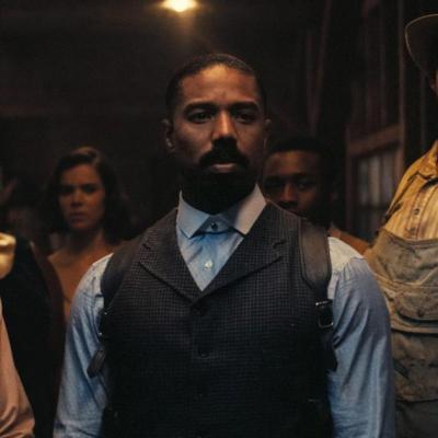 La película Pecadores establece un récord histórico en los Óscar con 16 nominaciones