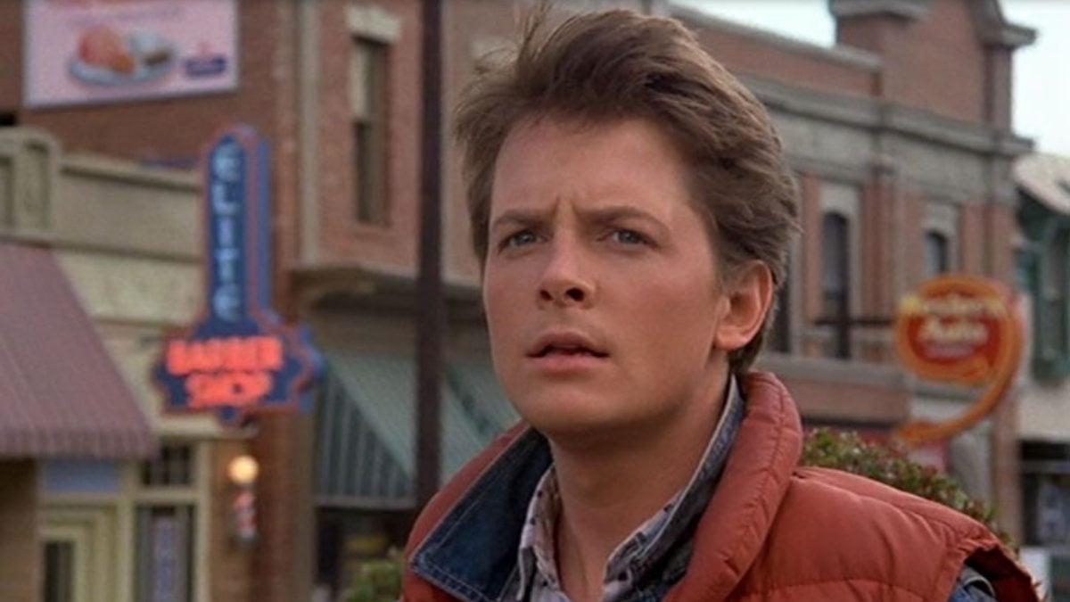 michael-j-fox-1