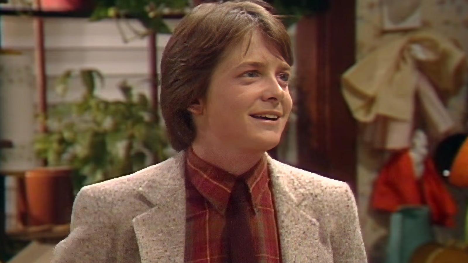 michael-j-fox-joven