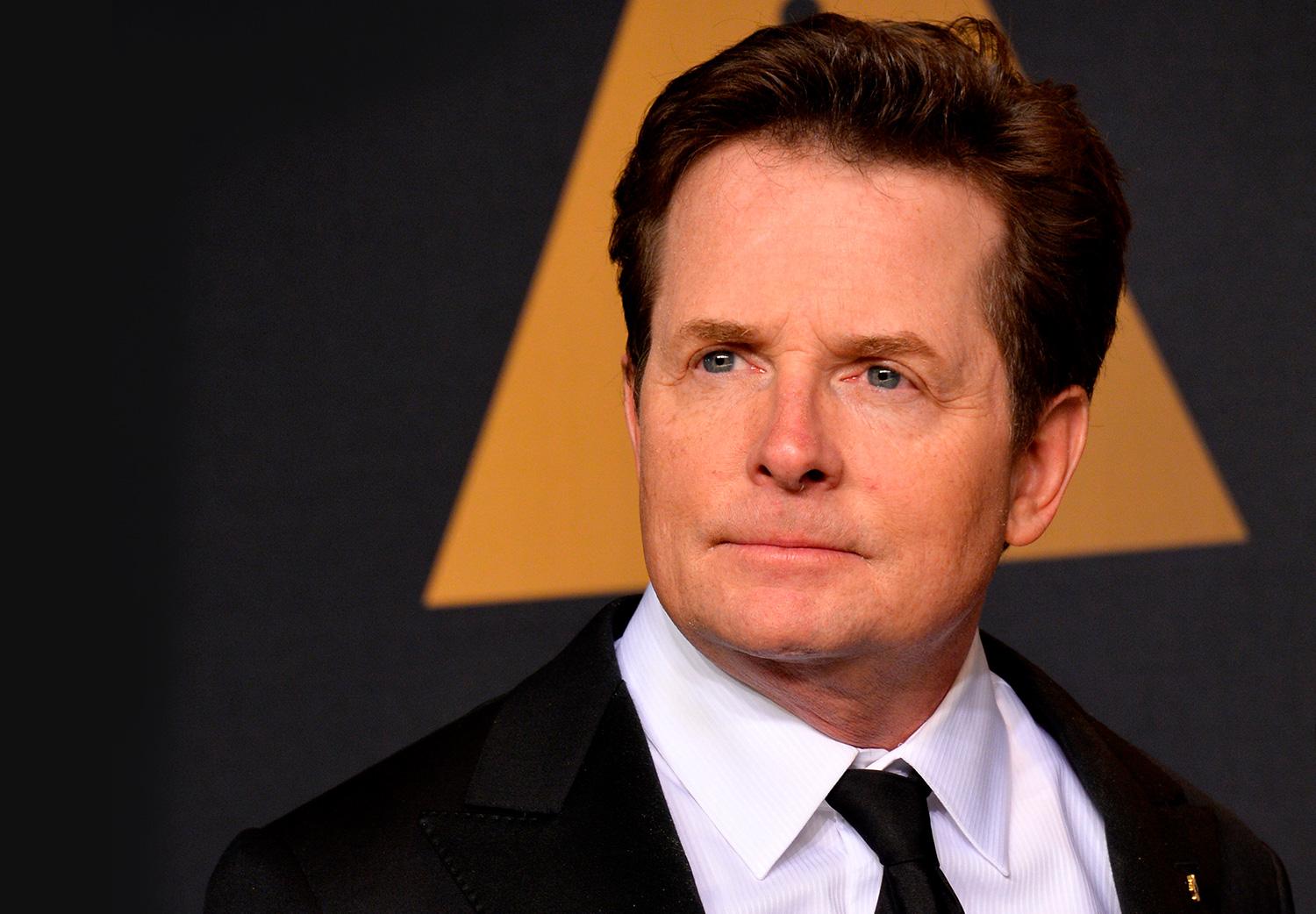 michael-j-fox-parkinson