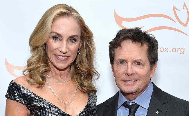 michael-j-fox-tracy-pollan-actual