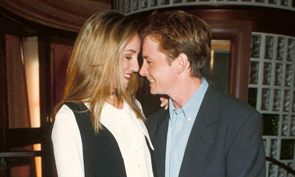 michael-j-fox-tracy-pollan