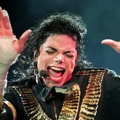 Paris Jackson desmarca su participación en la biopic sobre Michael Jackson: “Prefiero la verdad antes que las ventas”