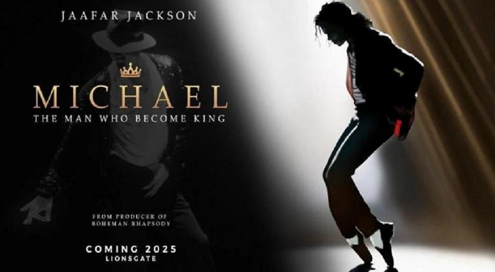 michael-jackson-biopic-poster