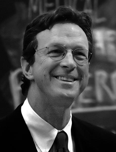MichaelCrichton_2