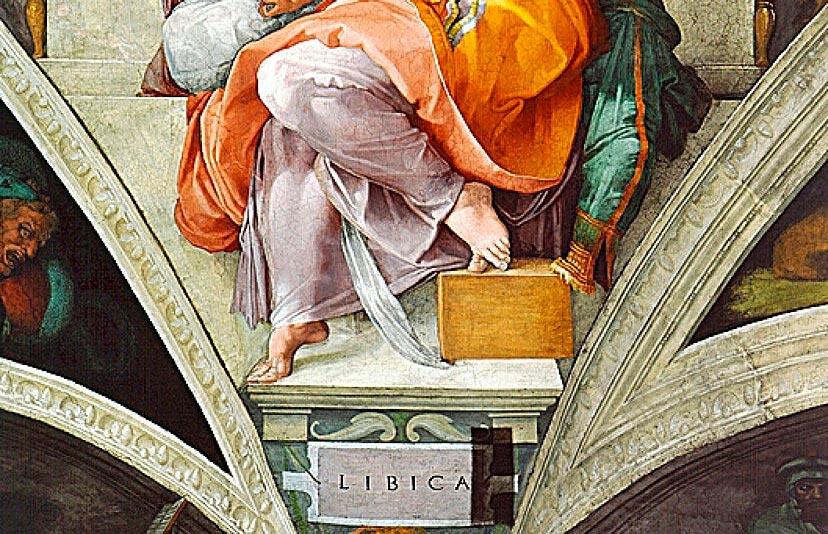 Miguel-Angel-sixtina