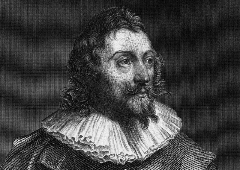miguel-de-cervantes-saavedra-1