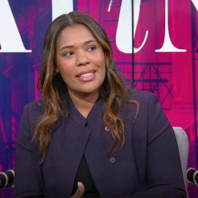 Miguelina Henríquez presenta su segundo libro con el sello del empoderamiento femenino