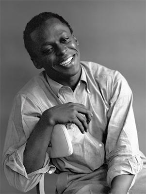 miles-davis-b-n-2