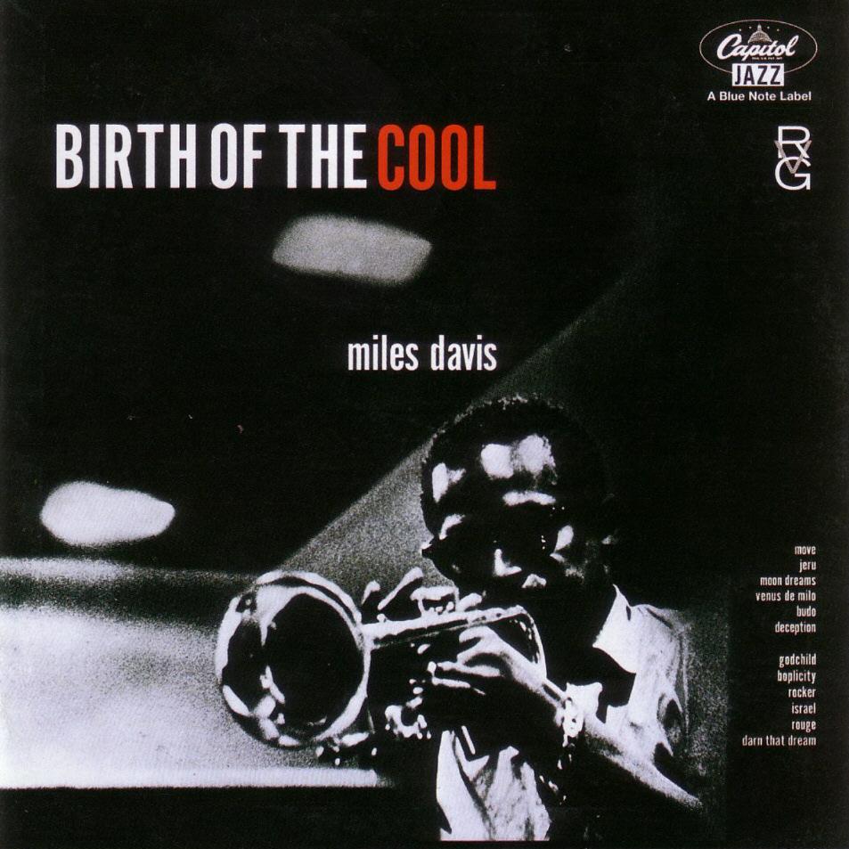 miles-davis-birth-of-the-cool
