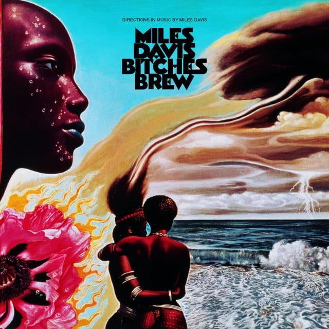 miles-davis-bitches-brew