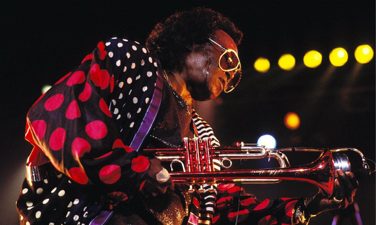miles-davis-extravagante