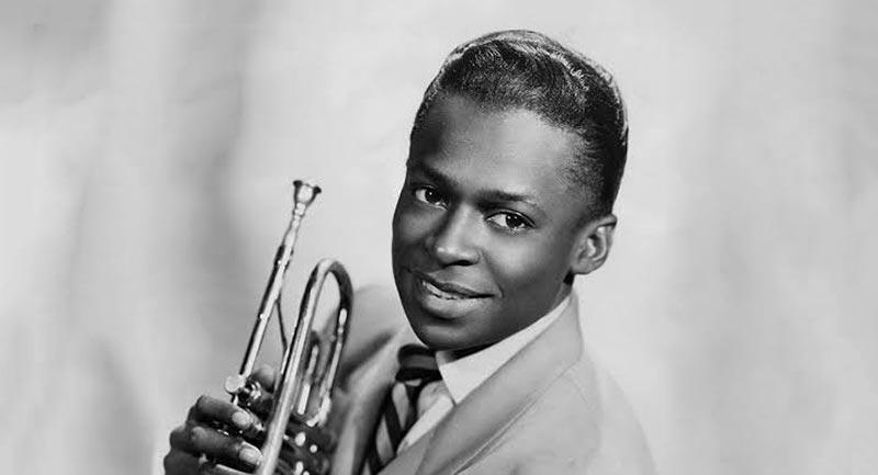 miles-davis-joven