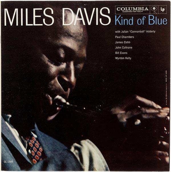 miles-davis-kind-of-blue