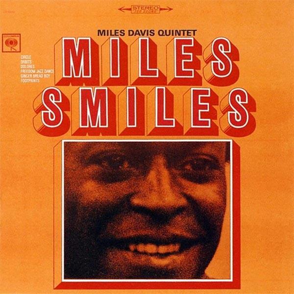 miles-davis-miles-smiles